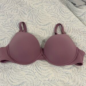 Soma Embraceable Push-up Bra
